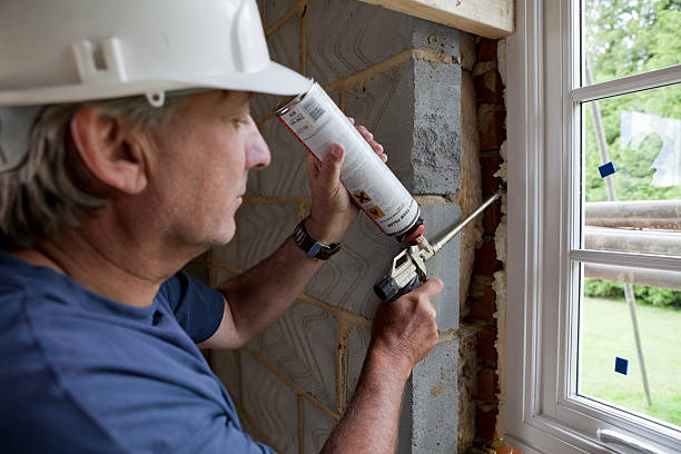 Best Fiberglass Insulation in Holly, MI